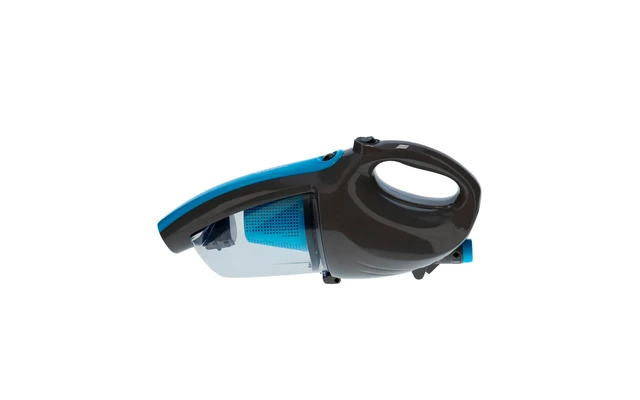 Aspirador Mestic MS-80 12 V 100 W 5 Aspirador Mestic MS-80 12 V 100 W - Imagen 3