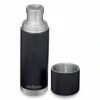 Klean Kanteen TKPro Botella Térmica De Acero Inoxidable Cepillado 750 Ml -Barbacoa Suministros Tienda 597583 4323327