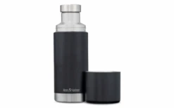 Klean Kanteen TKPro Botella Térmica De Acero Inoxidable Cepillado 750 Ml 11 Klean Kanteen TKPro Botella Térmica De Acero Inoxidable Cepillado 750 Ml -Barbacoa Suministros Tienda 597591 4323343