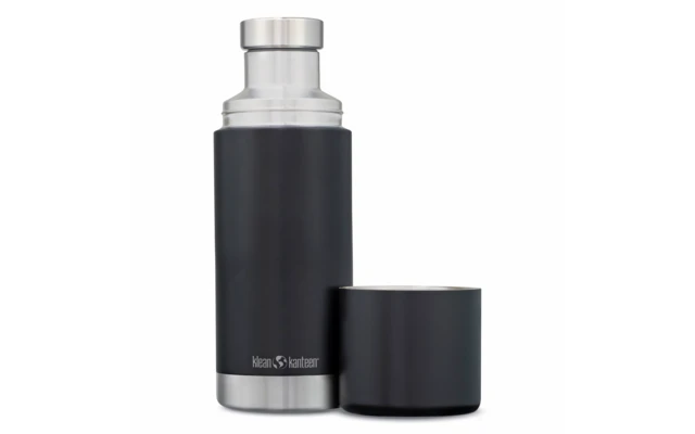Klean Kanteen TKPro Botella Térmica De Acero Inoxidable Cepillado 750 Ml 5 Klean Kanteen TKPro Botella Térmica De Acero Inoxidable Cepillado 750 Ml - Imagen 3