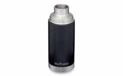 Klean Kanteen TKPro Botella Térmica De Acero Inoxidable Cepillado 750 Ml 12 Klean Kanteen TKPro Botella Térmica De Acero Inoxidable Cepillado 750 Ml -Barbacoa Suministros Tienda 597595 4323351