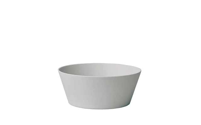 Bioloco Plant Small Bowl Bowl Small Grey 3 Bioloco Plant Small Bowl Bowl Small Grey