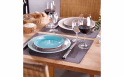 Westmark Home Manteles Individuales 4 Piezas 42 X 32 Cm Antracita 15 Westmark Home Manteles Individuales 4 Piezas 42 X 32 Cm Antracita -Barbacoa Suministros Tienda 598699 4460003 1