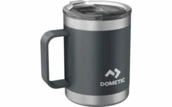 Taza Térmica Dometic THM 45 450 Ml Pizarra 13 Taza Térmica Dometic THM 45 450 Ml Pizarra -Barbacoa Suministros Tienda 600215 4364527