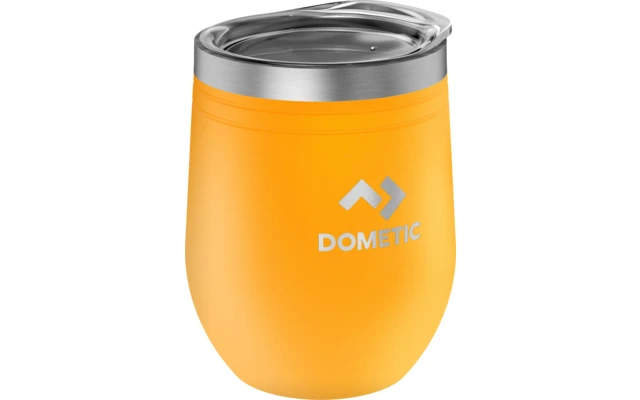 Dometic THWT 30 Copa Térmica Para Vino 300 Ml Moss 5 Dometic THWT 30 Copa Térmica Para Vino 300 Ml Moss - Imagen 3
