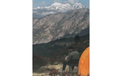 Black+Blum Botellas Aislantes Black And Blum Diseño Retro Acero Inoxidable 750 Ml Naranja -Barbacoa Suministros Tienda 602587 4455419