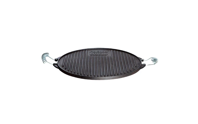 Todo El Conjunto Portátil De La Parrilla De La Combinación No.1 Multifuncional De La Cocina Al Aire Libre Grande Negro 3 Todo El Conjunto Portátil De La Parrilla De La Combinación No.1 Multifuncional De La Cocina Al Aire Libre Grande Negro