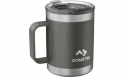 Taza Térmica Dometic THM 45 450 Ml Pizarra