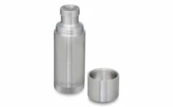 Klean Kanteen TKPro Botella Térmica De Acero Inoxidable Cepillado 750 Ml 13 Klean Kanteen TKPro Botella Térmica De Acero Inoxidable Cepillado 750 Ml -Barbacoa Suministros Tienda 604987 4323387