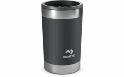 Taza Térmica Dometic TMBR 32 320 Ml Mineral -Barbacoa Suministros Tienda 605783 4396295