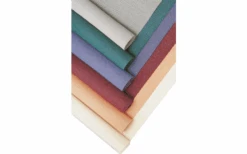 Alfombra Antideslizante Lily SlipStop 360 X 30 Cm Rojo Vino 13 Alfombra Antideslizante Lily SlipStop 360 X 30 Cm Rojo Vino -Barbacoa Suministros Tienda 606007 4333075 1