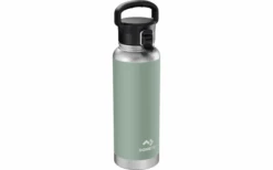 Dometic THRM 120 Termo 1200 Ml Laguna -Barbacoa Suministros Tienda 606675 4389899 1