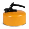 Kampa Billy 2 Whistling Kettle 2 Litros Sunset -Barbacoa Suministros Tienda 606839 4346607