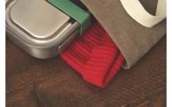 Black+Blum Negro Y Blum Lunchbox Acero Inoxidable Pequeño 600 Ml Océano 12 Black+Blum Negro Y Blum Lunchbox Acero Inoxidable Pequeño 600 Ml Océano -Barbacoa Suministros Tienda 609091 4358839