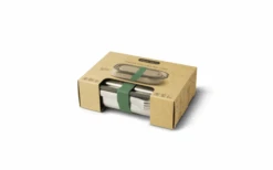 Black+Blum Negro Y Blum Lunchbox Acero Inoxidable Pequeño 600 Ml Océano 13 Black+Blum Negro Y Blum Lunchbox Acero Inoxidable Pequeño 600 Ml Océano -Barbacoa Suministros Tienda 609095 4358847