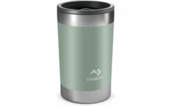 Taza Térmica Dometic TMBR 32 320 Ml Mineral -Barbacoa Suministros Tienda 610439 4396303