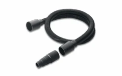 Juego De Aspiración De Kärcher Para Herramientas Eléctricas