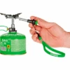 Estufa Optimus CRUX Lite Con Piezo 3000 W Verde 1 Estufa Optimus CRUX Lite Con Piezo 3000 W Verde -Barbacoa Suministros Tienda 611099 4374615