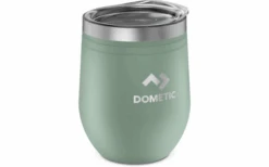 Dometic THWT 30 Copa Térmica Para Vino 300 Ml Moss 12 Dometic THWT 30 Copa Térmica Para Vino 300 Ml Moss -Barbacoa Suministros Tienda 611447 4430731 2