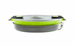 Olla GSI Escape HS De 3 Litros Y Sartén De 64 Mm