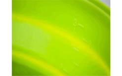 Olla GSI Escape HS De 3 Litros Y Sartén De 64 Mm 10 Olla GSI Escape HS De 3 Litros Y Sartén De 64 Mm -Barbacoa Suministros Tienda 611863 4446403