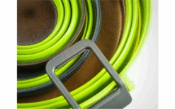 Olla GSI Escape HS De 3 Litros Y Sartén De 64 Mm 11 Olla GSI Escape HS De 3 Litros Y Sartén De 64 Mm -Barbacoa Suministros Tienda 611867 4446411