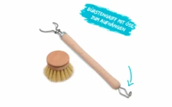 Cabezales De Cambio De Chinchilla 3 Piezas De Madera Incluyendo El Cepillo De Enjuague 13 Cabezales De Cambio De Chinchilla 3 Piezas De Madera Incluyendo El Cepillo De Enjuague -Barbacoa Suministros Tienda 613895 4445475