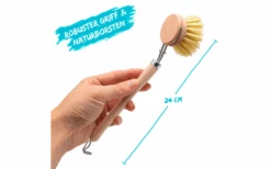 Cabezales De Cambio De Chinchilla 3 Piezas De Madera Incluyendo El Cepillo De Enjuague 15 Cabezales De Cambio De Chinchilla 3 Piezas De Madera Incluyendo El Cepillo De Enjuague -Barbacoa Suministros Tienda 613903 4445503