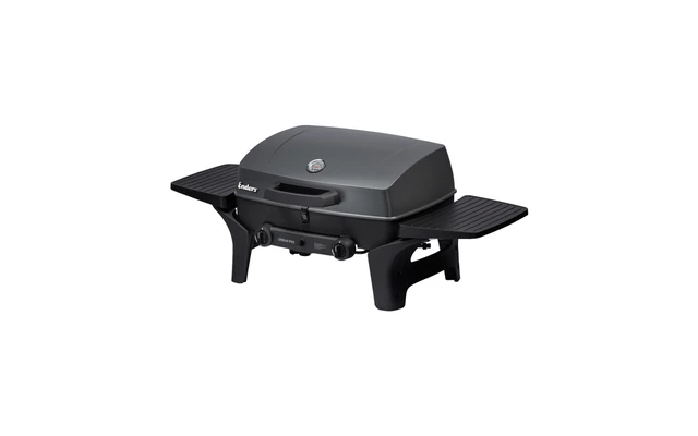 Enders Urban Trolley Gas Grill 50 Mbar 5 Enders Urban Trolley Gas Grill 50 Mbar - Imagen 3