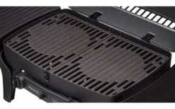 Enders Urban Trolley Gas Grill 50 Mbar 12 Enders Urban Trolley Gas Grill 50 Mbar -Barbacoa Suministros Tienda 614827 4370955