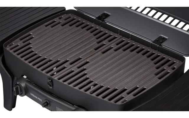 Enders Urban Trolley Gas Grill 50 Mbar 6 Enders Urban Trolley Gas Grill 50 Mbar - Imagen 4