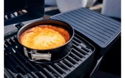 Enders Urban Trolley Gas Grill 50 Mbar 14 Enders Urban Trolley Gas Grill 50 Mbar -Barbacoa Suministros Tienda 614835 4370983