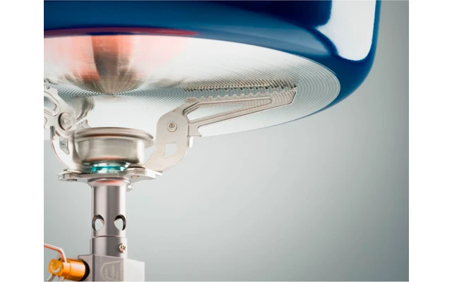 GSI Bugaboo Base Camper Set De Cocina 6 Piezas Mediana 3 / 2 Litros 8 GSI Bugaboo Base Camper Set De Cocina 6 Piezas Mediana 3 / 2 Litros - Imagen 6