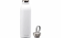 Taza De Acero Inoxidable Aislante Aladdin Chilled Thermavac De 0,55 Litros Snow White -Barbacoa Suministros Tienda 617039 4465255