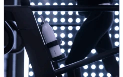 Taza De Acero Inoxidable Aislante Aladdin Chilled Thermavac De 0,55 Litros Snow White -Barbacoa Suministros Tienda 617047 4465271