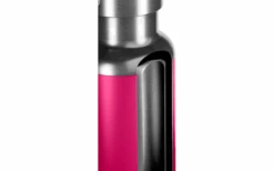 Botella Térmica Dometic TMBR 66 660 Ml Mineral -Barbacoa Suministros Tienda 619103 4435703