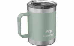 Taza Térmica Dometic THM 45 450 Ml Pizarra 12 Taza Térmica Dometic THM 45 450 Ml Pizarra -Barbacoa Suministros Tienda 619199 4364519