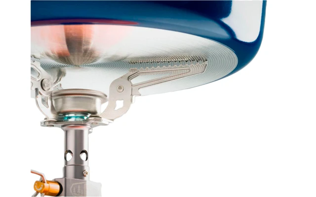 GSI Bugaboo Base Camper Set De Cocina 6 Piezas Mediana 3 / 2 Litros 4 GSI Bugaboo Base Camper Set De Cocina 6 Piezas Mediana 3 / 2 Litros - Imagen 2