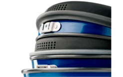 GSI Bugaboo Base Camper Set De Cocina 6 Piezas Mediana 3 / 2 Litros 11 GSI Bugaboo Base Camper Set De Cocina 6 Piezas Mediana 3 / 2 Litros -Barbacoa Suministros Tienda 620679 4412571