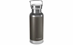 Botella Térmica Dometic THRM 48 480 Ml Musgo 9 Botella Térmica Dometic THRM 48 480 Ml Musgo -Barbacoa Suministros Tienda 624071 4430847