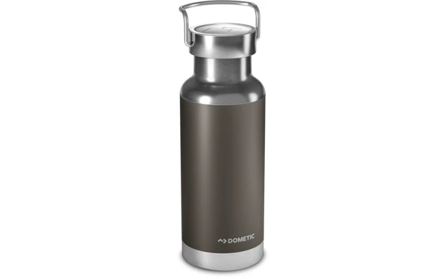 Botella Térmica Dometic THRM 48 480 Ml Musgo 5 Botella Térmica Dometic THRM 48 480 Ml Musgo - Imagen 3