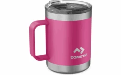 Taza Térmica Dometic THM 45 450 Ml Pizarra 11 Taza Térmica Dometic THM 45 450 Ml Pizarra -Barbacoa Suministros Tienda 624911 4364511