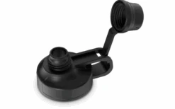 Tapón Deportivo Dometic CAP SP Para Botellas De Bebida