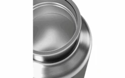 Botella Térmica Dometic TMBR 66 660 Ml Mineral -Barbacoa Suministros Tienda 628675 4435735