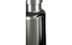 Botella Térmica Dometic TMBR 66 660 Ml Mineral -Barbacoa Suministros Tienda 628679 4435747