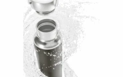 Botella Térmica Dometic TMBR 66 660 Ml Mineral -Barbacoa Suministros Tienda 628683 4435755