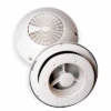 Dometic GY 20 Ventilación De Techo Sin Motor 200 Mm 1 Dometic GY 20 Ventilación De Techo Sin Motor 200 Mm -Barbacoa Suministros Tienda 628787 4338679