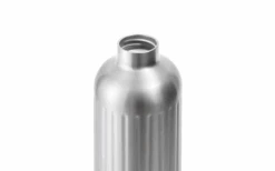 Black+Blum Botella Aislante Black And Blum Explorer Pequeña 650 Ml Naranja -Barbacoa Suministros Tienda 629015 4414527