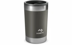 Taza Térmica Dometic TMBR 32 320 Ml Mineral -Barbacoa Suministros Tienda 629323 4396311