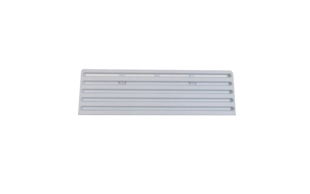 Funda De Invierno Thetford Para Rejilla De Ventilación 43,5 X 13 Cm 3 Funda De Invierno Thetford Para Rejilla De Ventilación 43,5 X 13 Cm